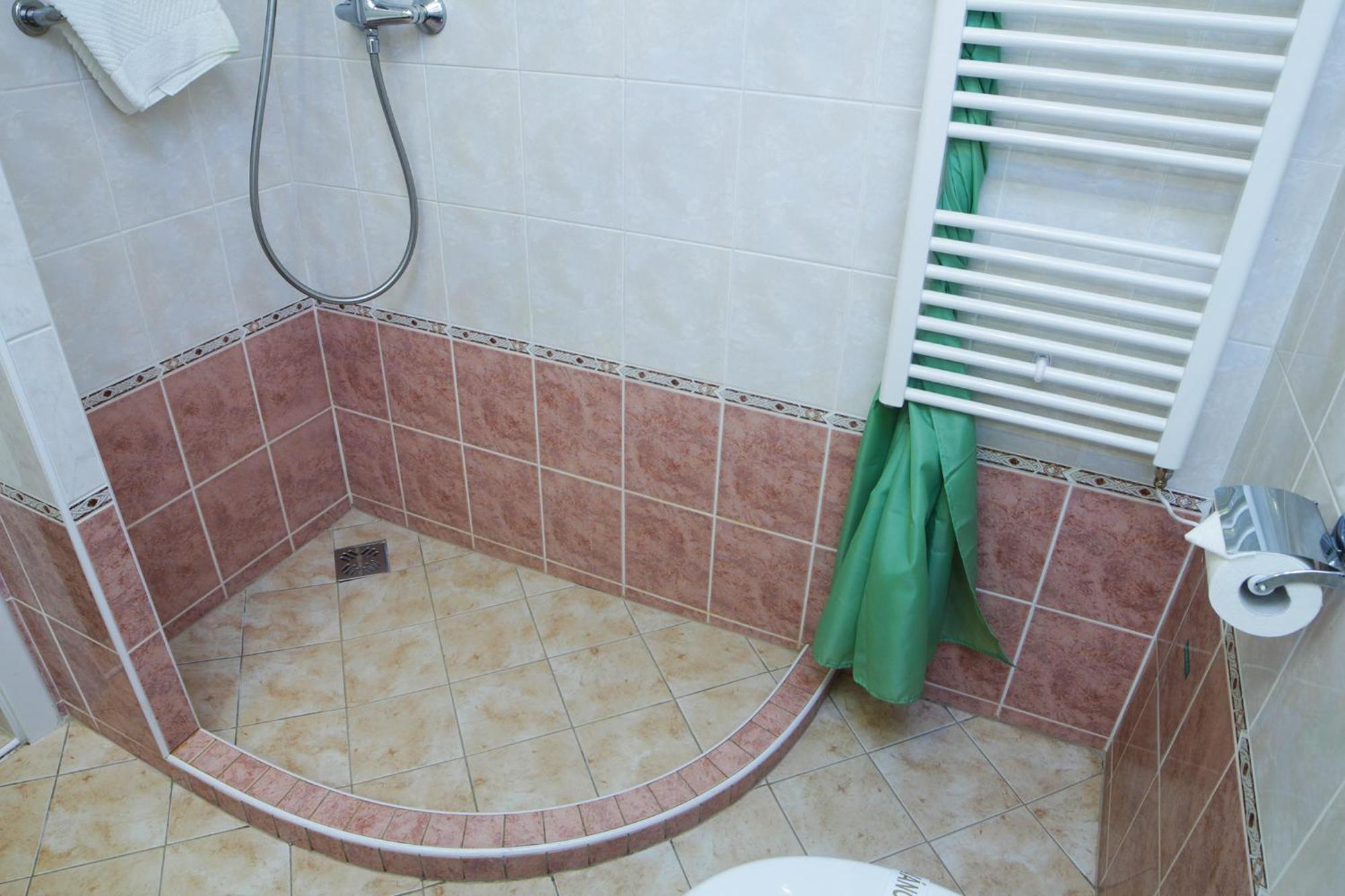 Hotel Pavlov Karlovy Vary Luaran gambar